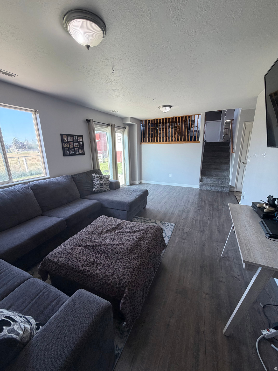 CHELLE COVE - Residential