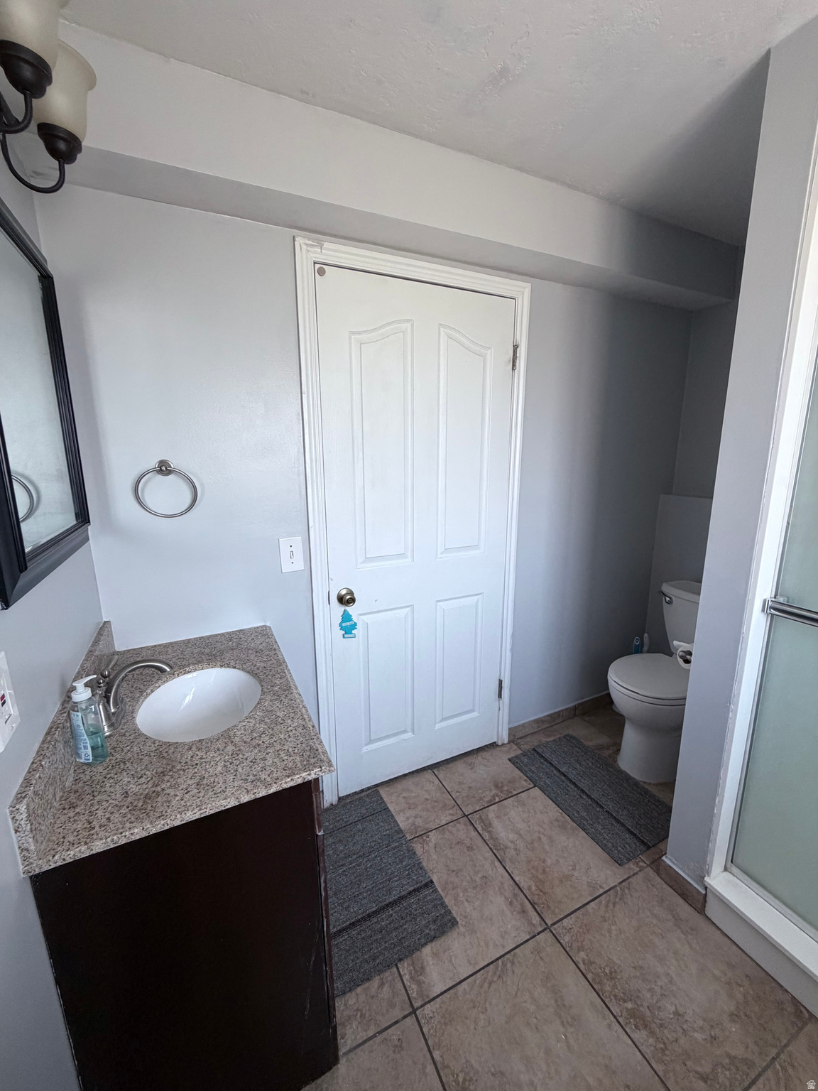 CHELLE COVE - Residential