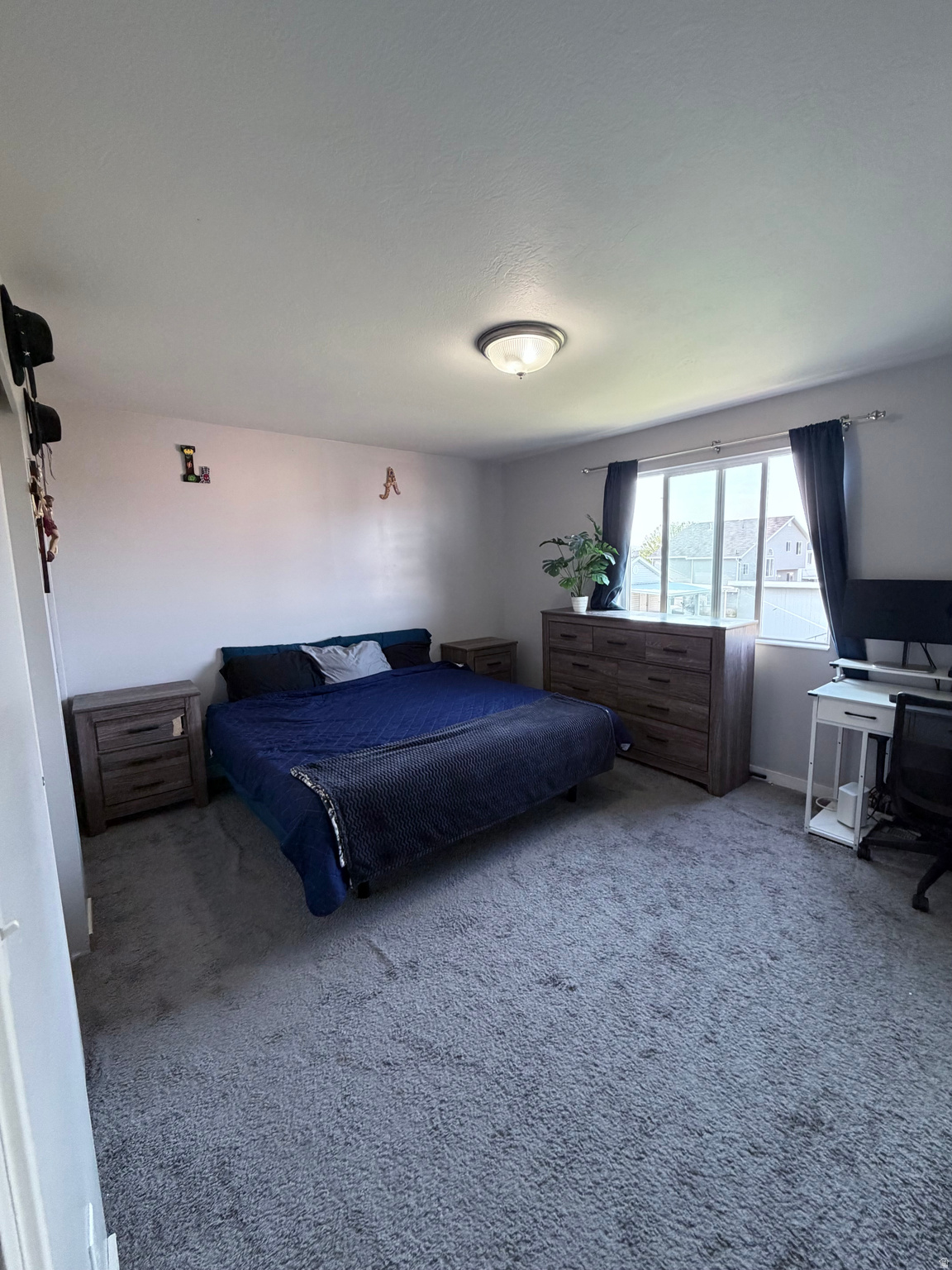 CHELLE COVE - Residential