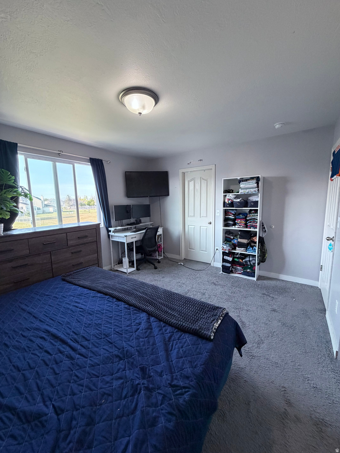 CHELLE COVE - Residential