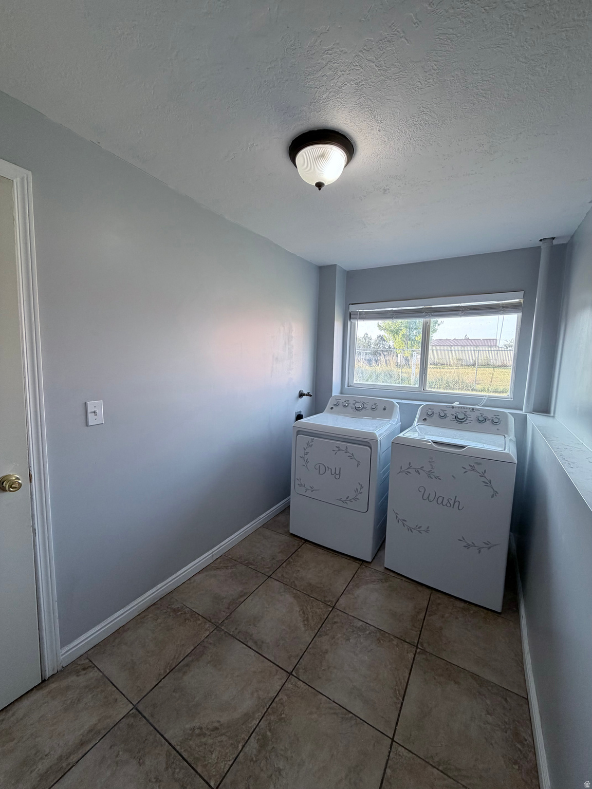 CHELLE COVE - Residential
