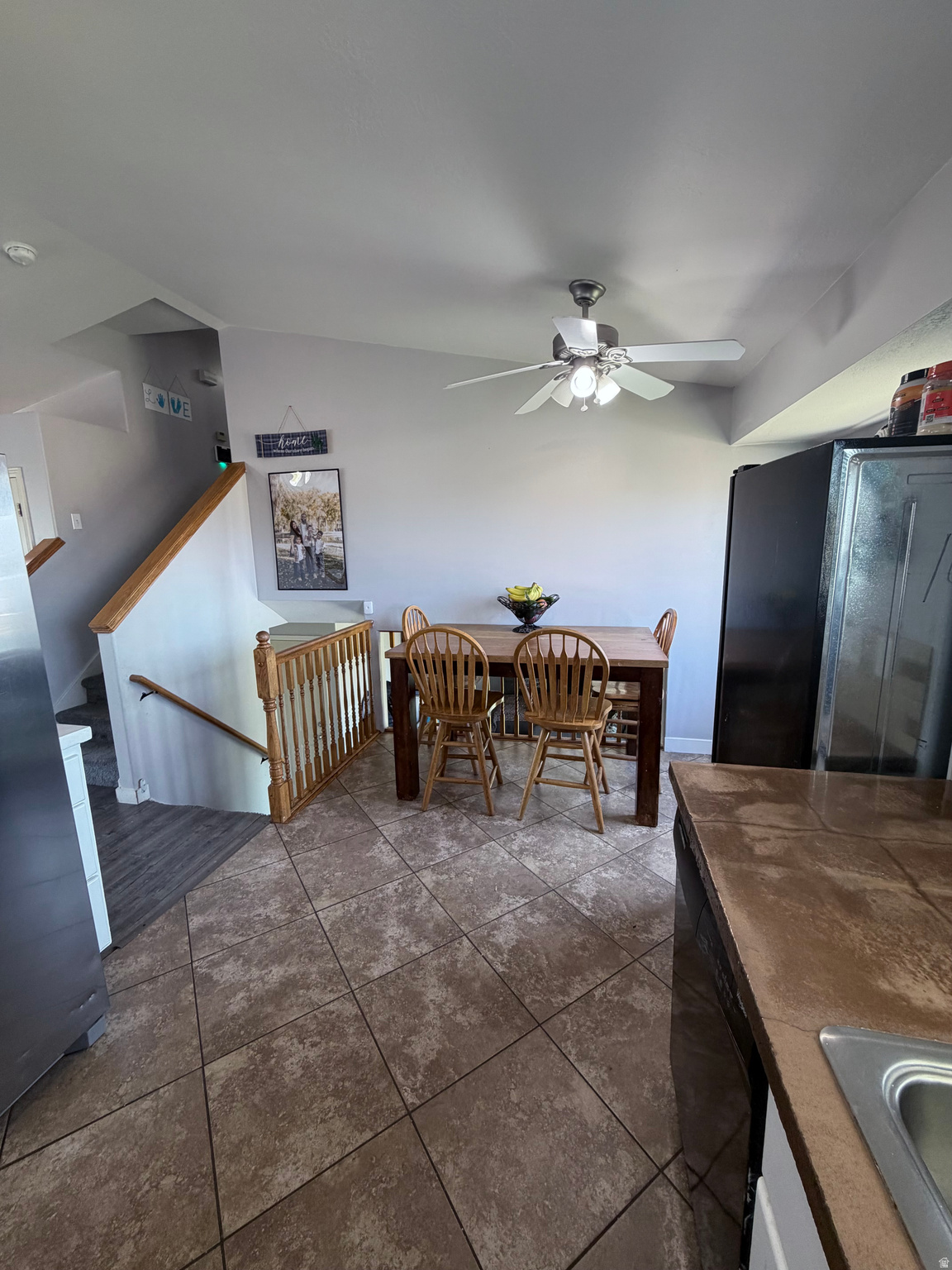 CHELLE COVE - Residential