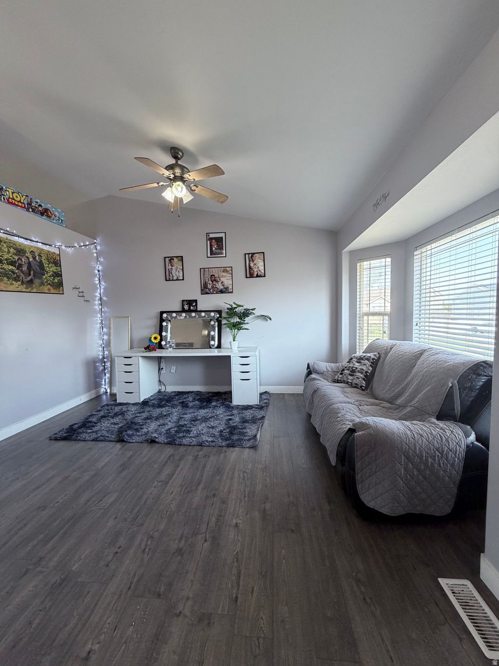 Photo of 4135 W 4700 S, Roy, UT 84067 (MLS # 2156769)