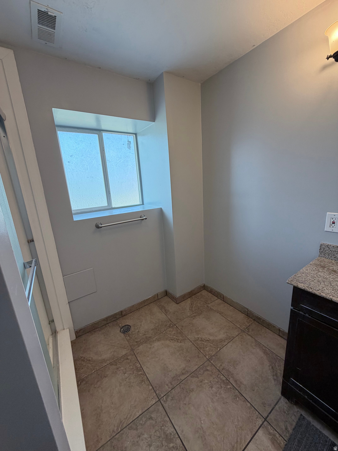 CHELLE COVE - Residential