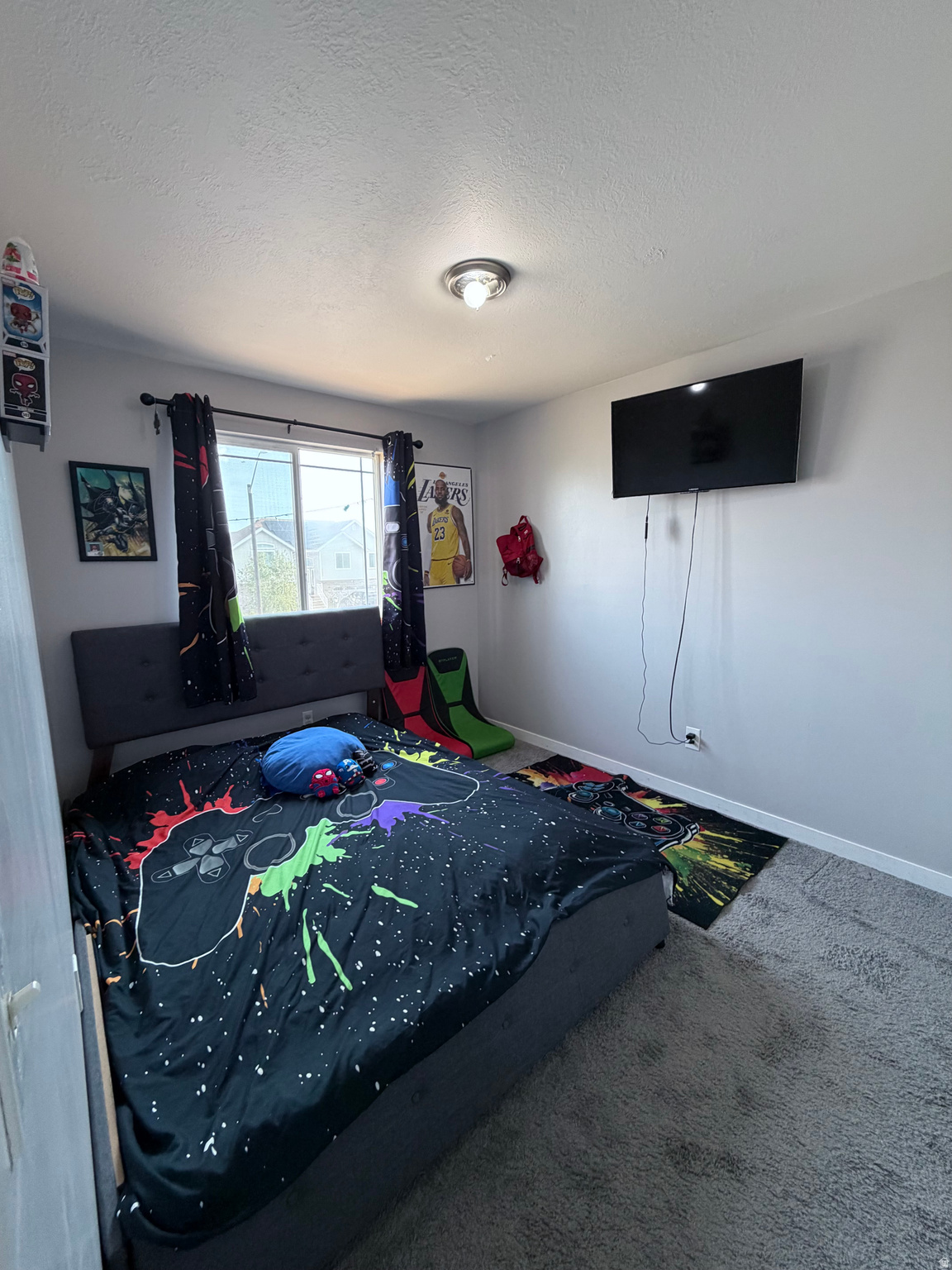 CHELLE COVE - Residential