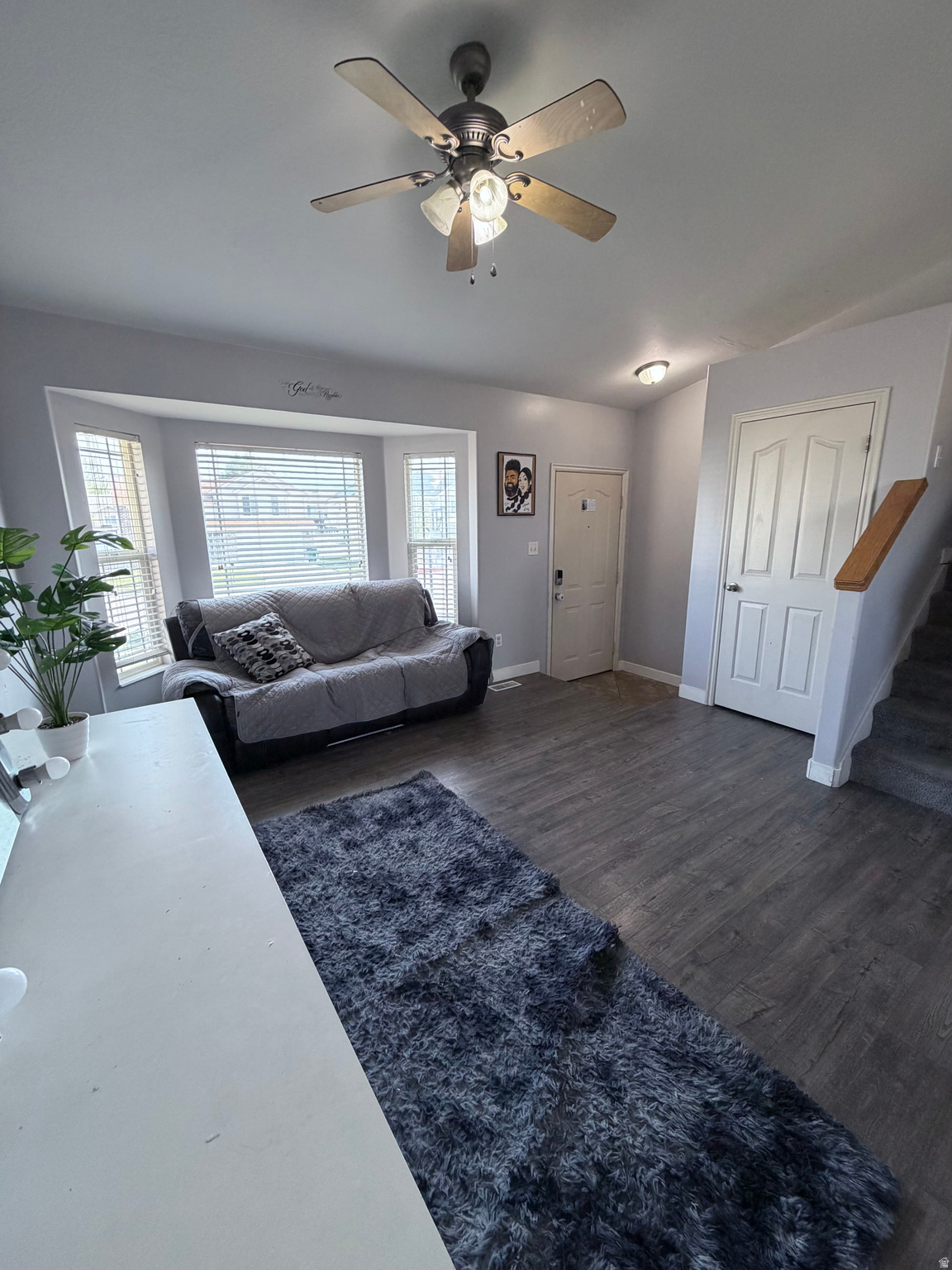 CHELLE COVE - Residential