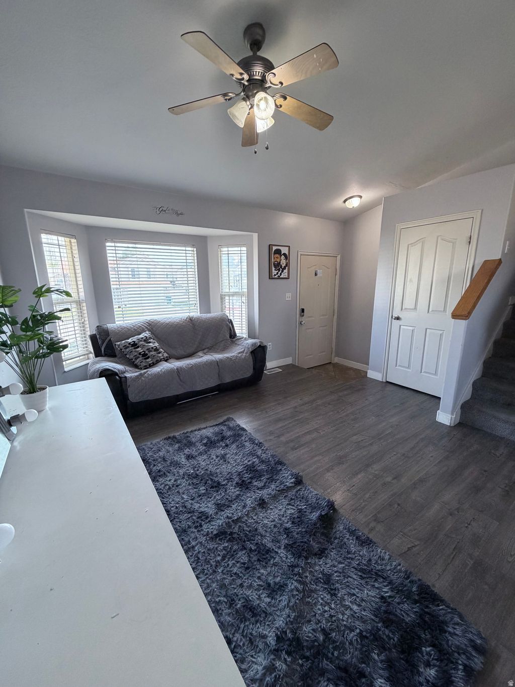 Photo of 4135 W 4700 S, Roy, UT 84067 (MLS # 2156769)