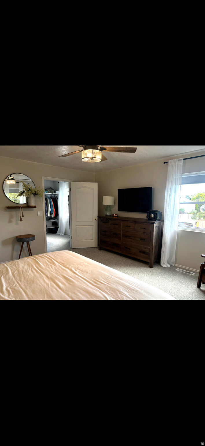 WESTWOOD - Residential