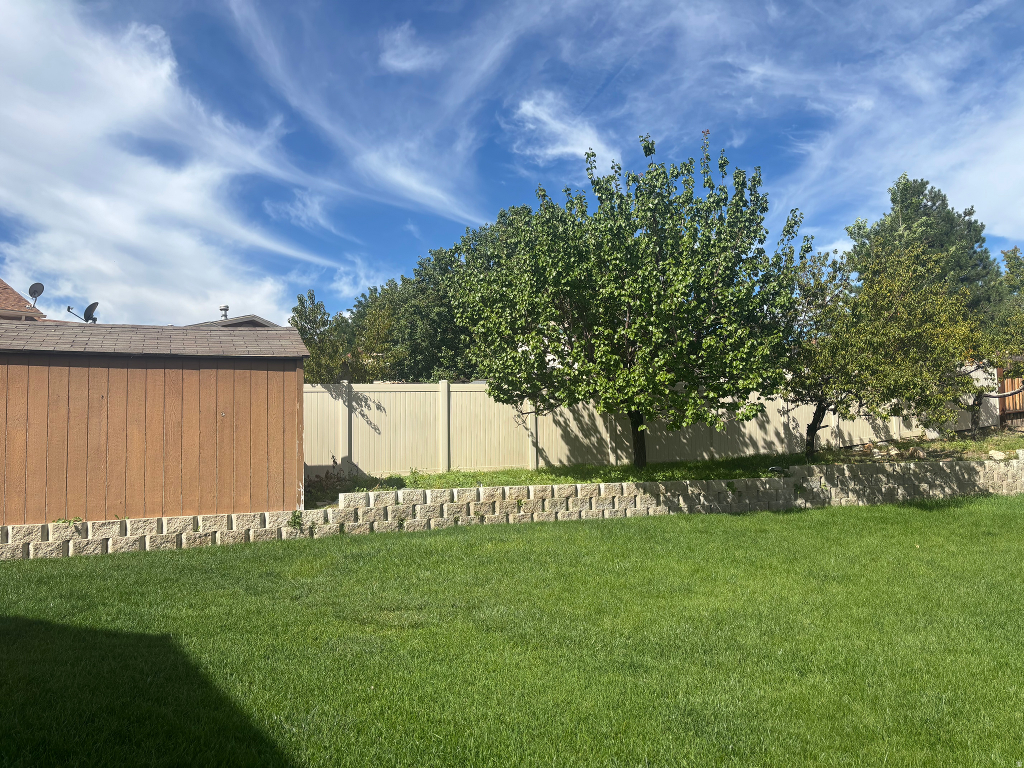 WESTWOOD - Residential