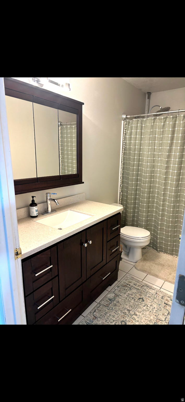 WESTWOOD - Residential