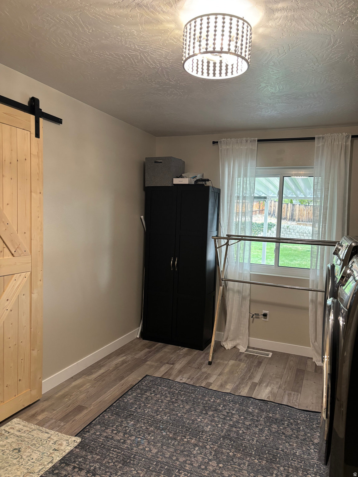 WESTWOOD - Residential
