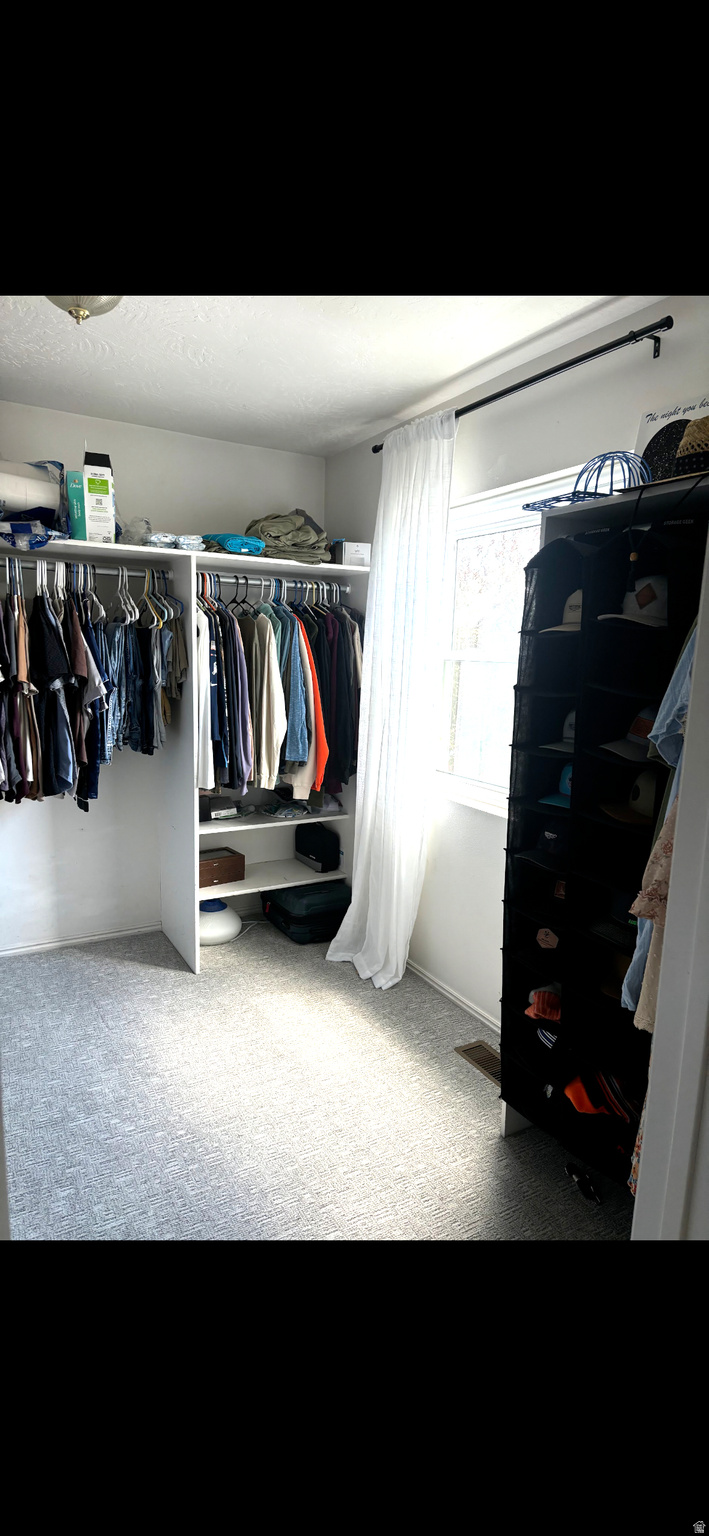 WESTWOOD - Residential