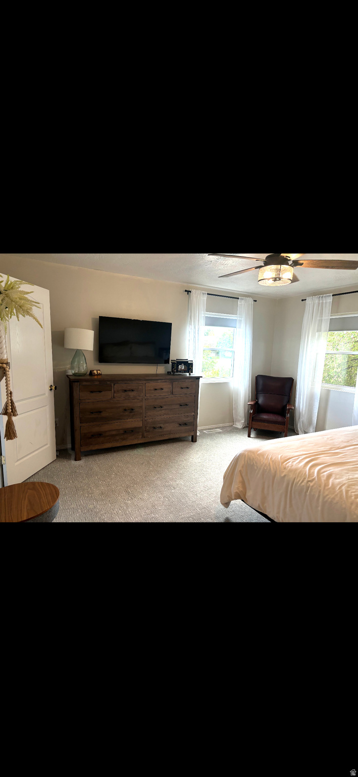 WESTWOOD - Residential