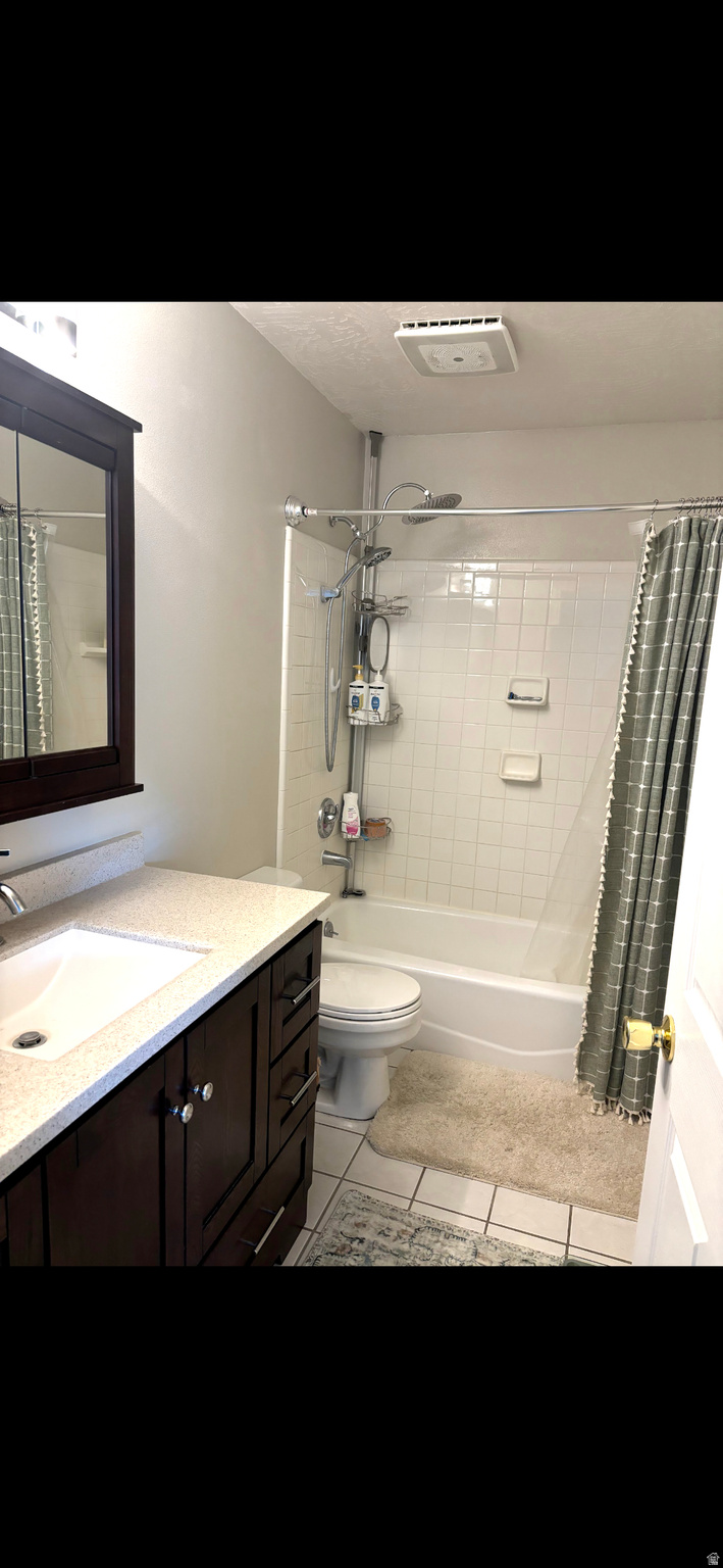 WESTWOOD - Residential
