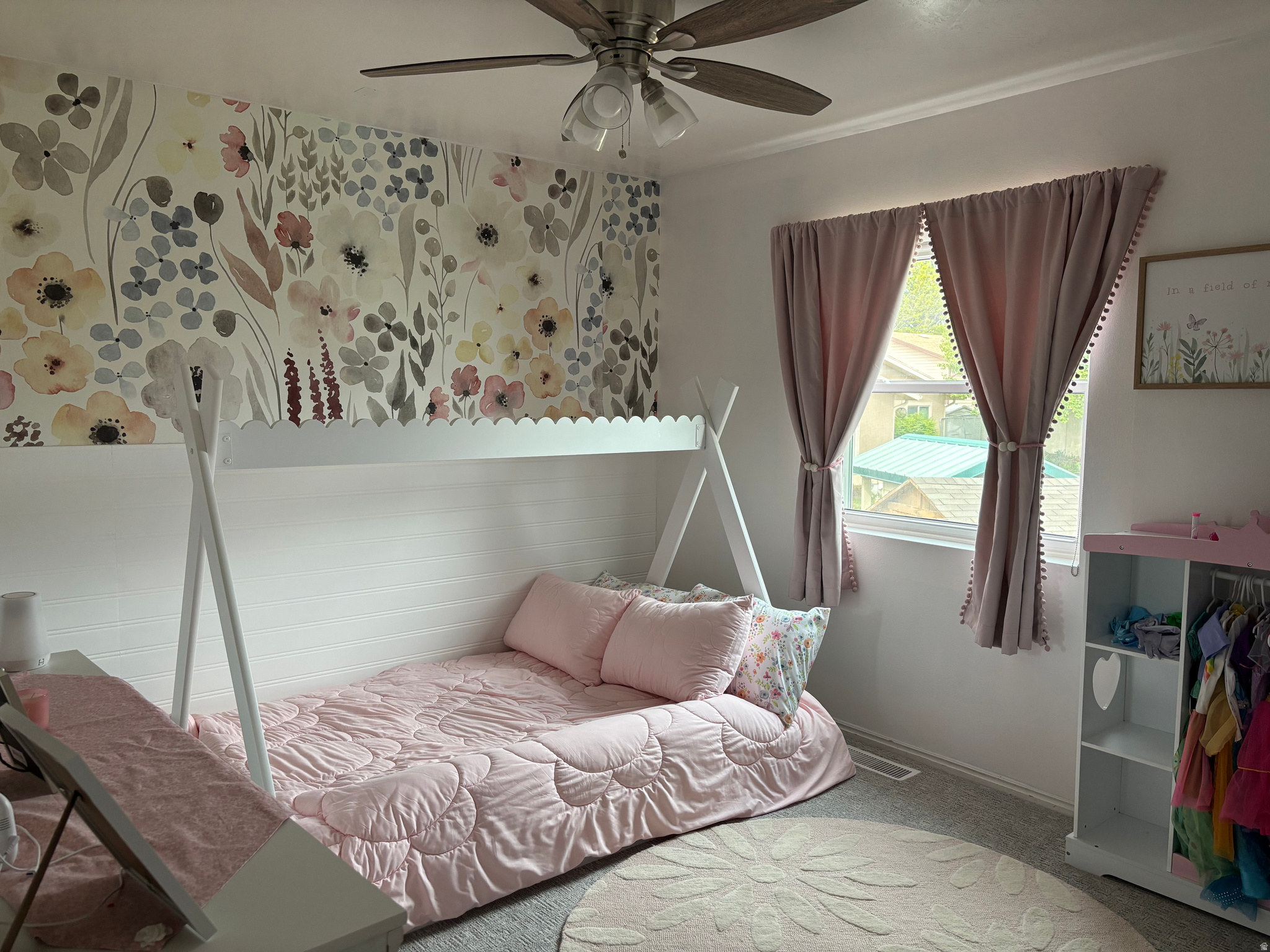 WESTWOOD - Residential