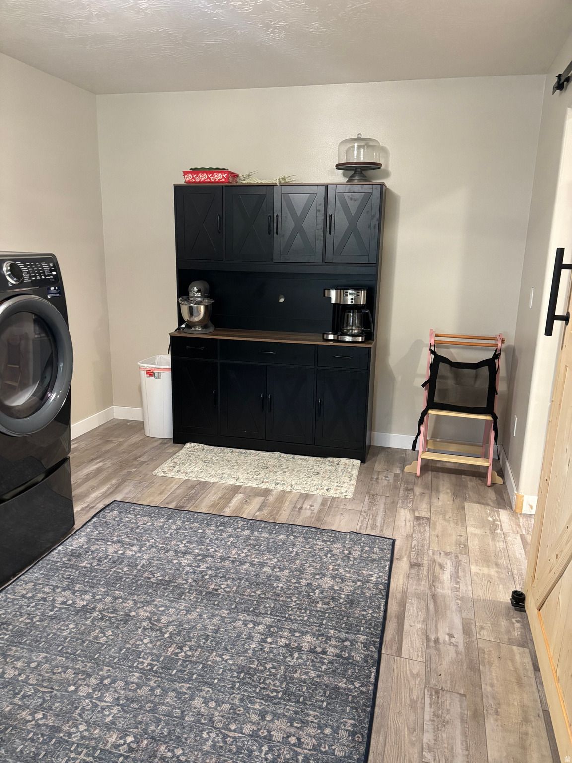WESTWOOD - Residential