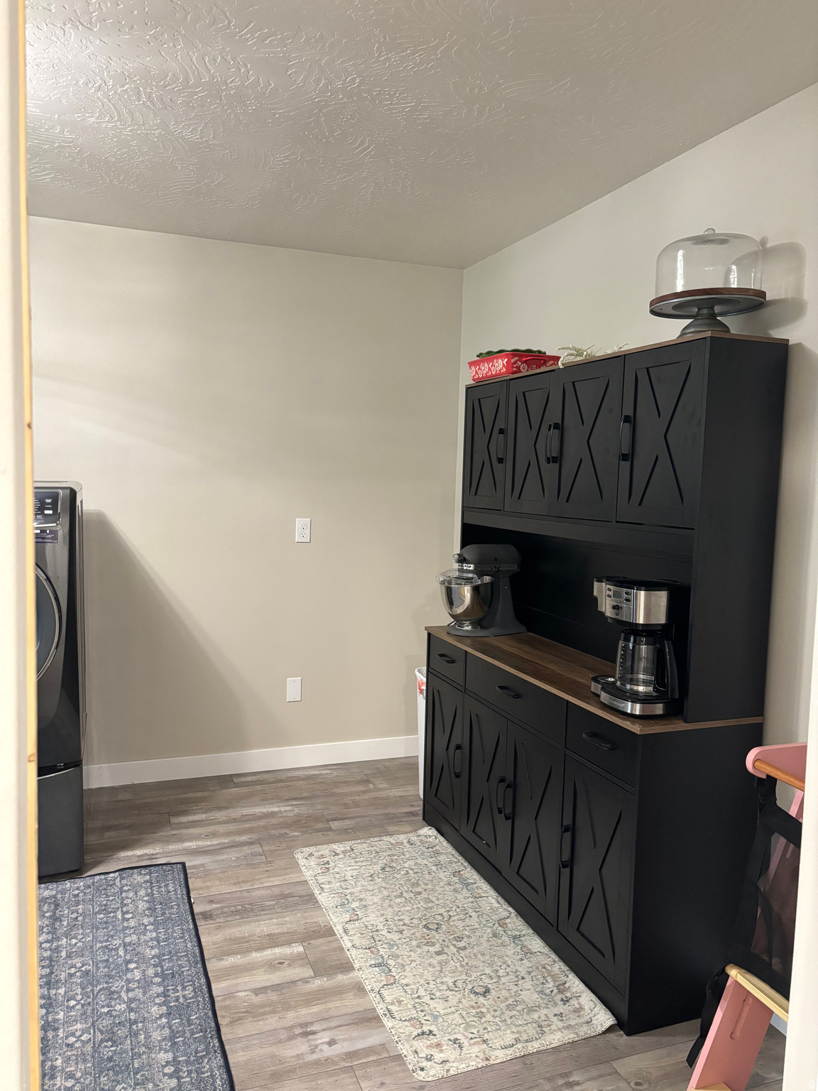 WESTWOOD - Residential