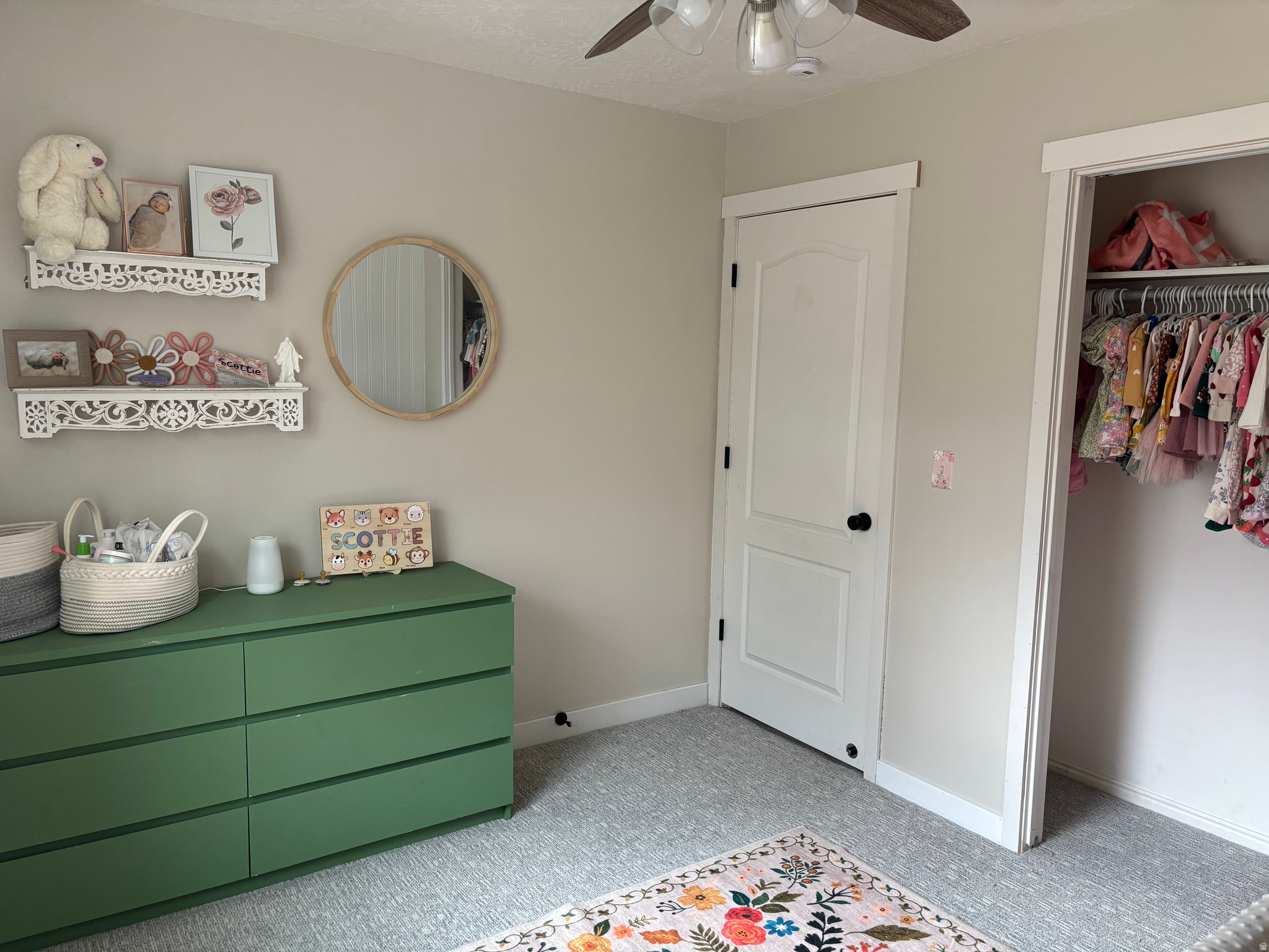 WESTWOOD - Residential