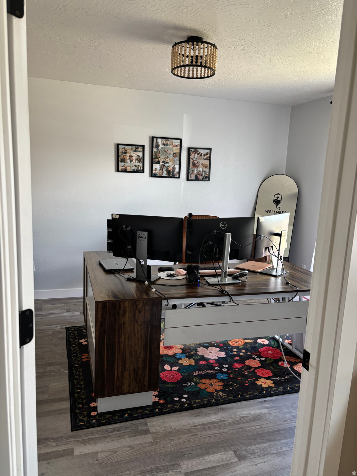 WESTWOOD - Residential