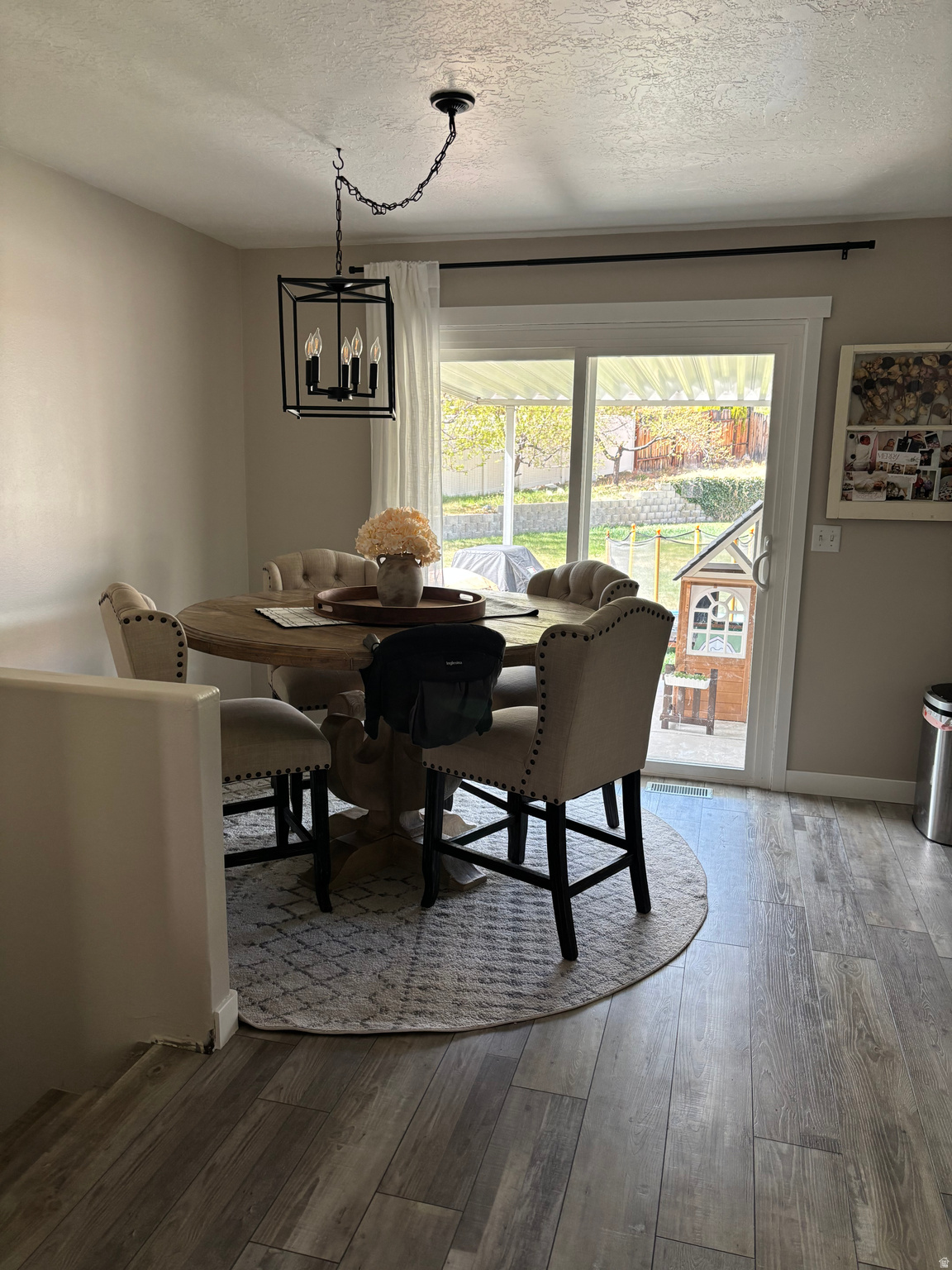WESTWOOD - Residential