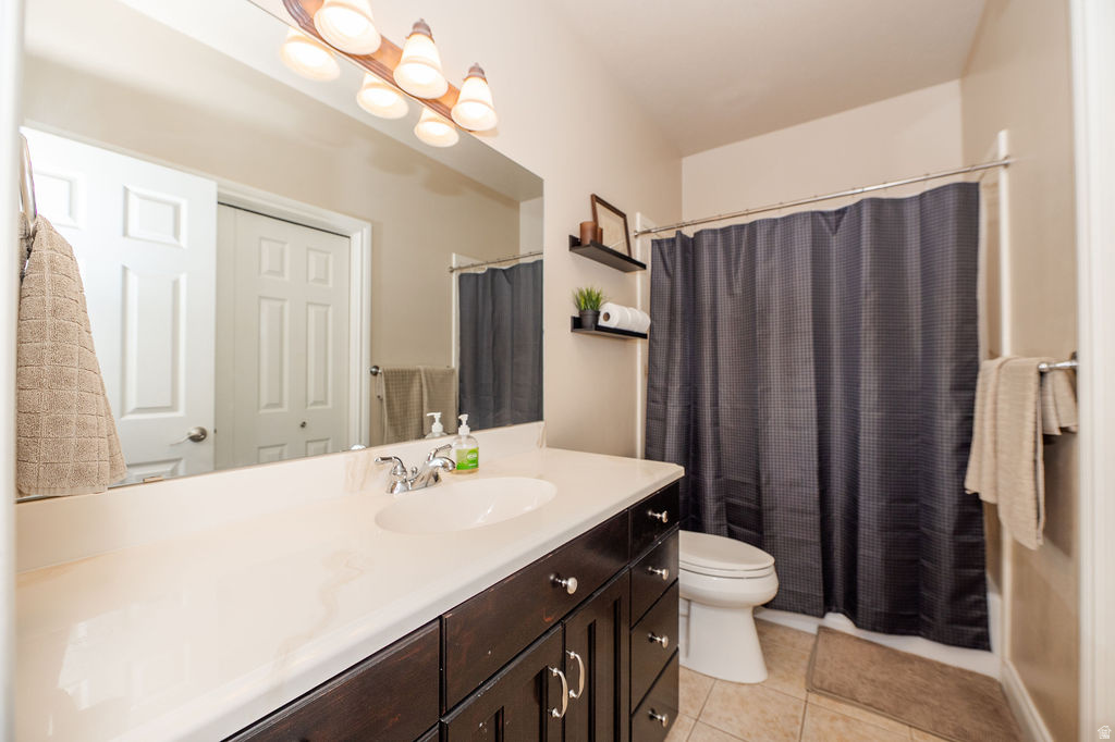 PLEASANT MEADOWS - Residential Income