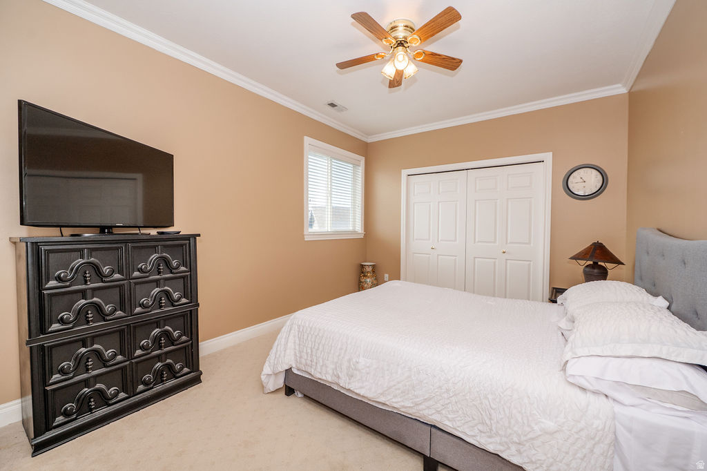 PLEASANT MEADOWS - Residential Income