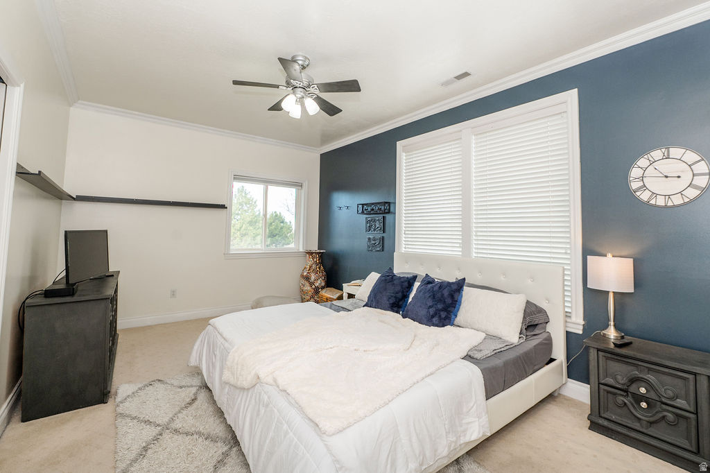 PLEASANT MEADOWS - Residential Income