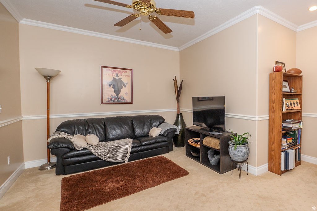 PLEASANT MEADOWS - Residential Income