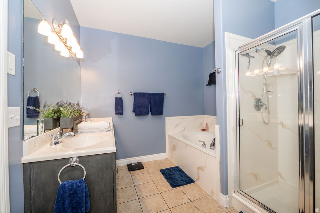 PLEASANT MEADOWS - Residential Income