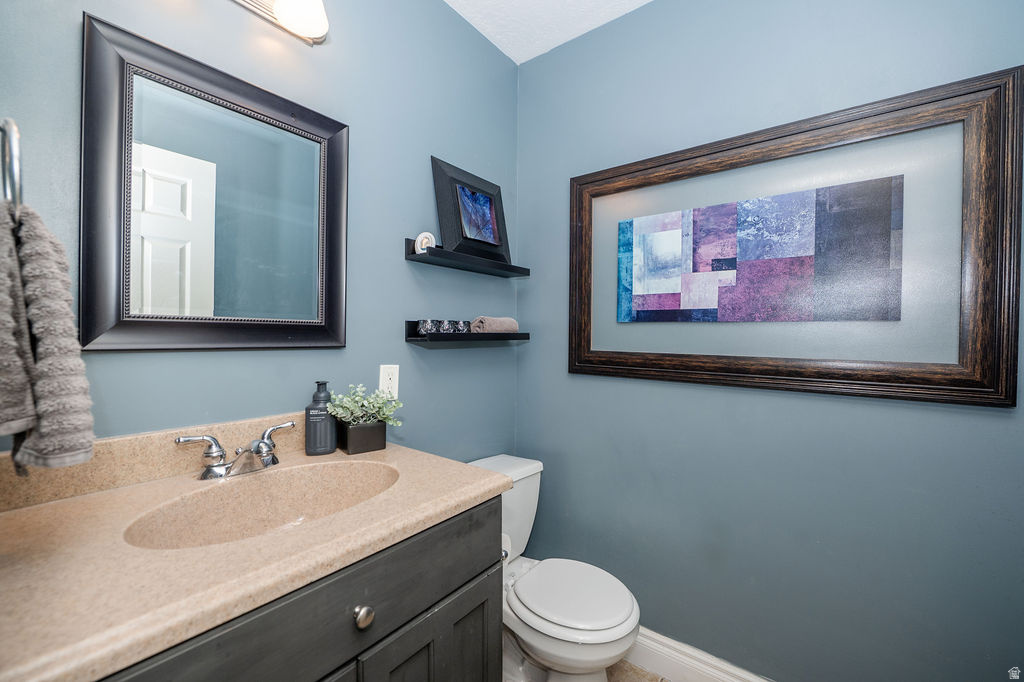 PLEASANT MEADOWS - Residential Income