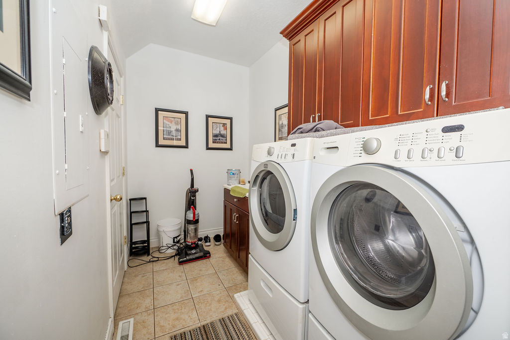 PLEASANT MEADOWS - Residential Income