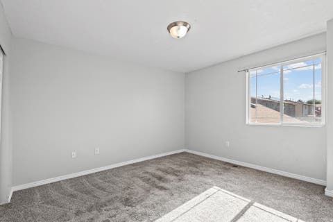 Tiny photo for 652 W 800 N #45, Clinton, UT 84015 (MLS # 2166418)
