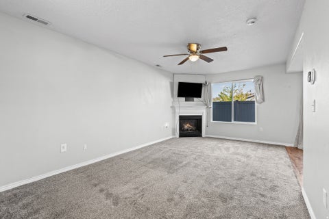 Tiny photo for 652 W 800 N #45, Clinton, UT 84015 (MLS # 2166418)