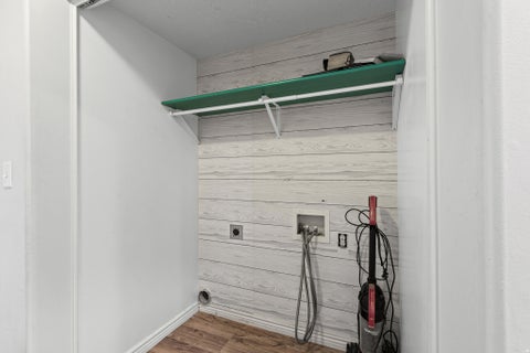 Tiny photo for 652 W 800 N #45, Clinton, UT 84015 (MLS # 2166418)