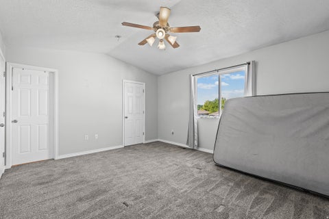 Tiny photo for 652 W 800 N #45, Clinton, UT 84015 (MLS # 2166418)