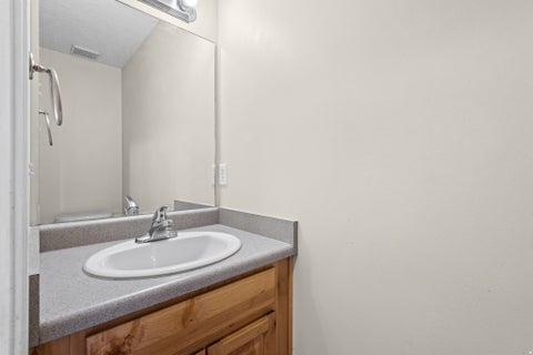 Tiny photo for 652 W 800 N #45, Clinton, UT 84015 (MLS # 2166418)