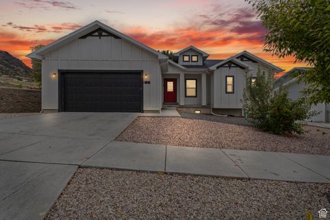 Photo of 3 W 825 S, Willard, UT 84340 (MLS # 2118614) Photo of 3 W 825 S, Willard, UT 84340 (MLS # 2118614)