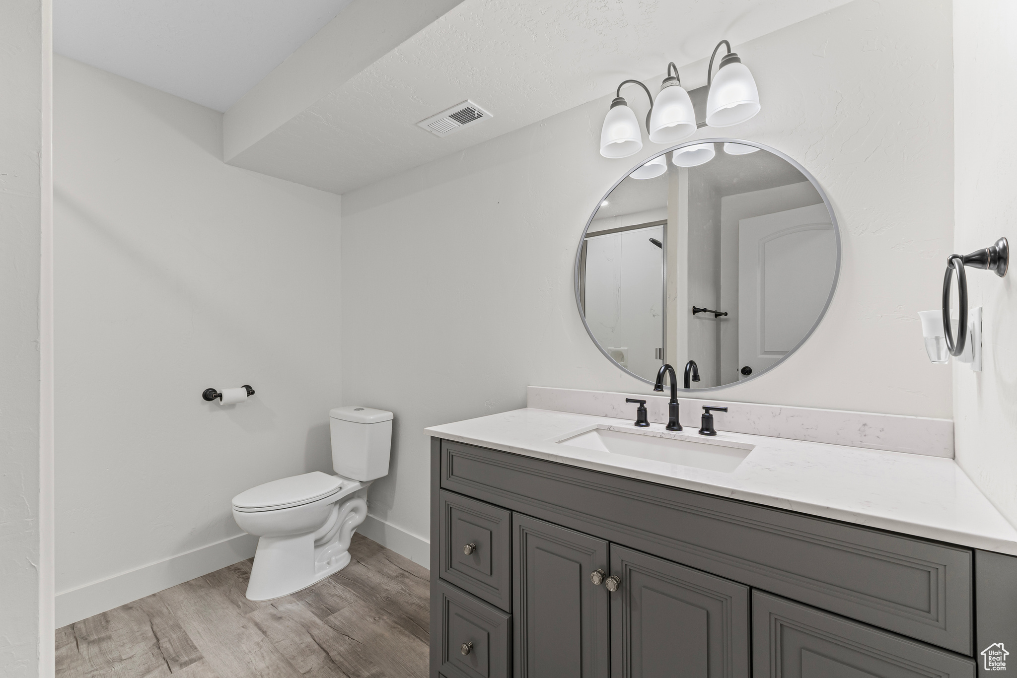 DEER RUN AT WILLAD BAY - Residential