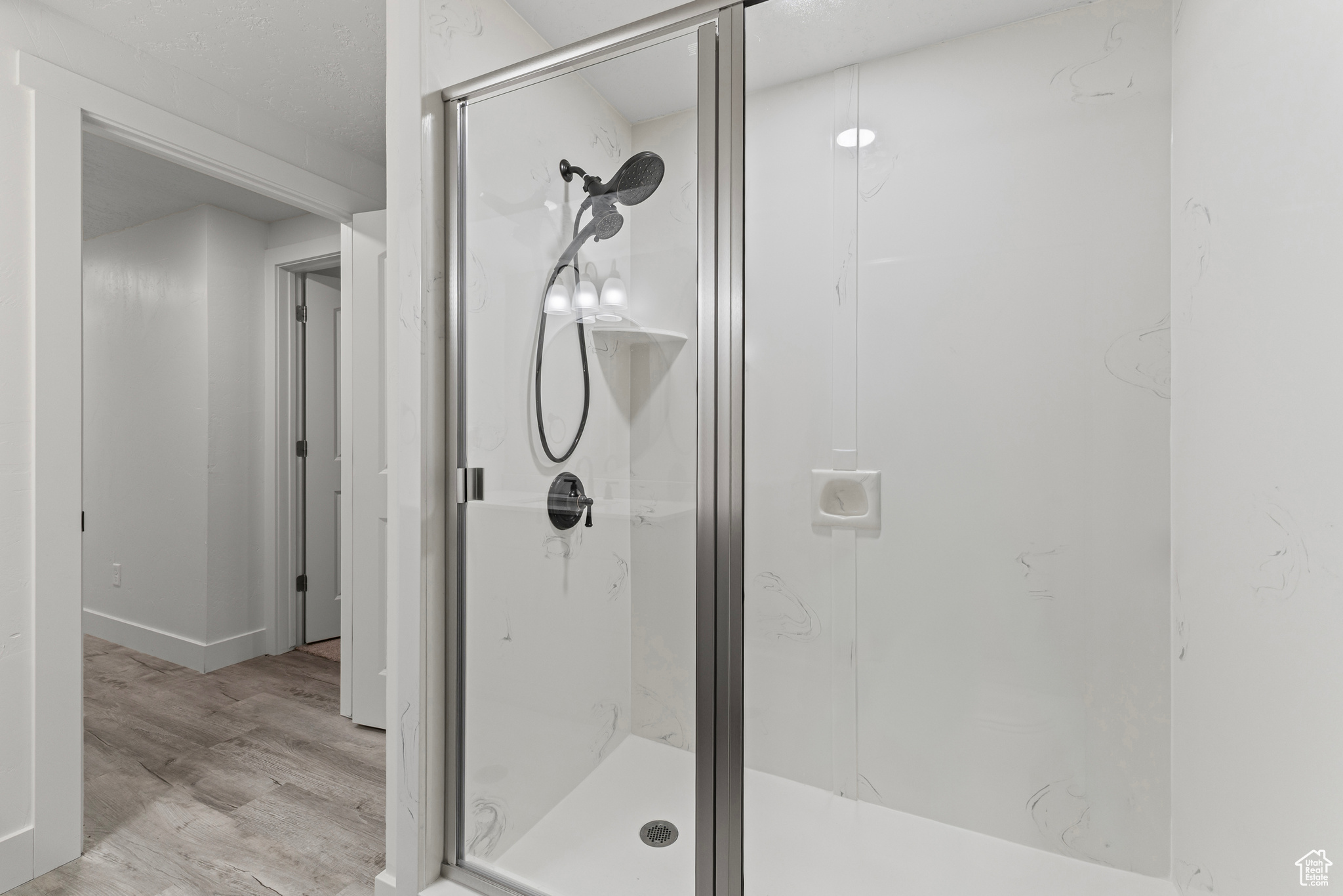 DEER RUN AT WILLAD BAY - Residential