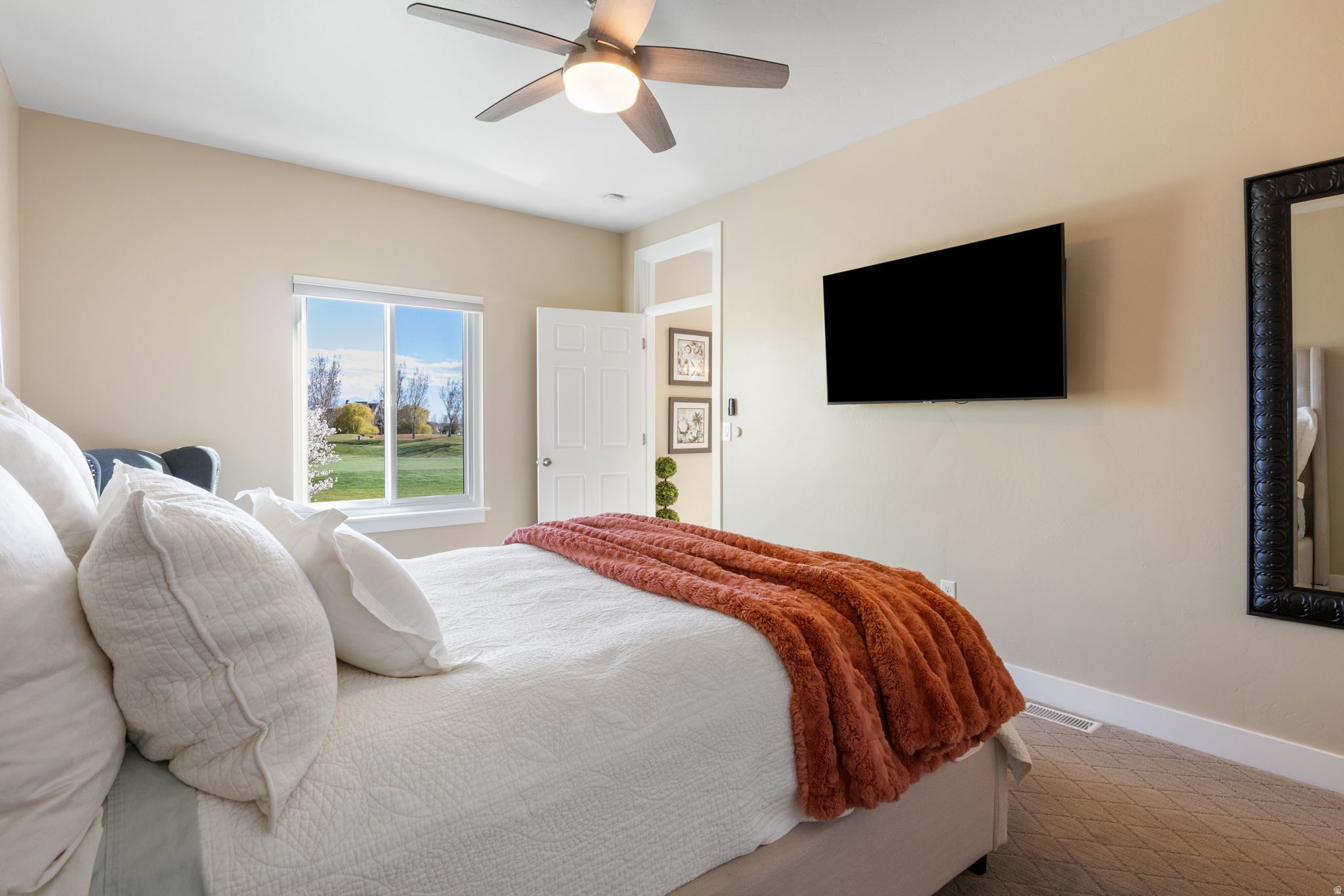 SLEEPY RIDGE - Residential