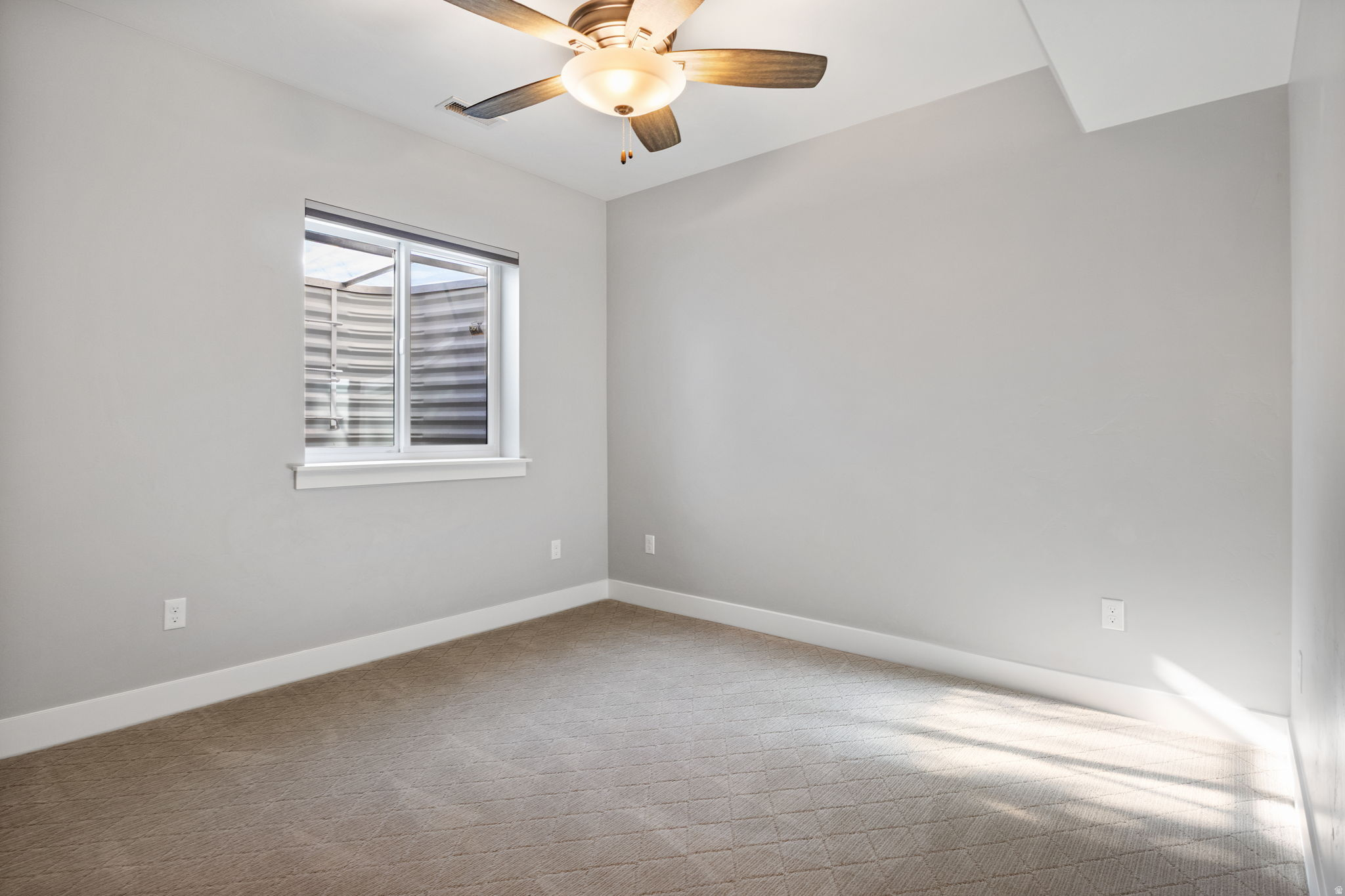 SLEEPY RIDGE - Residential