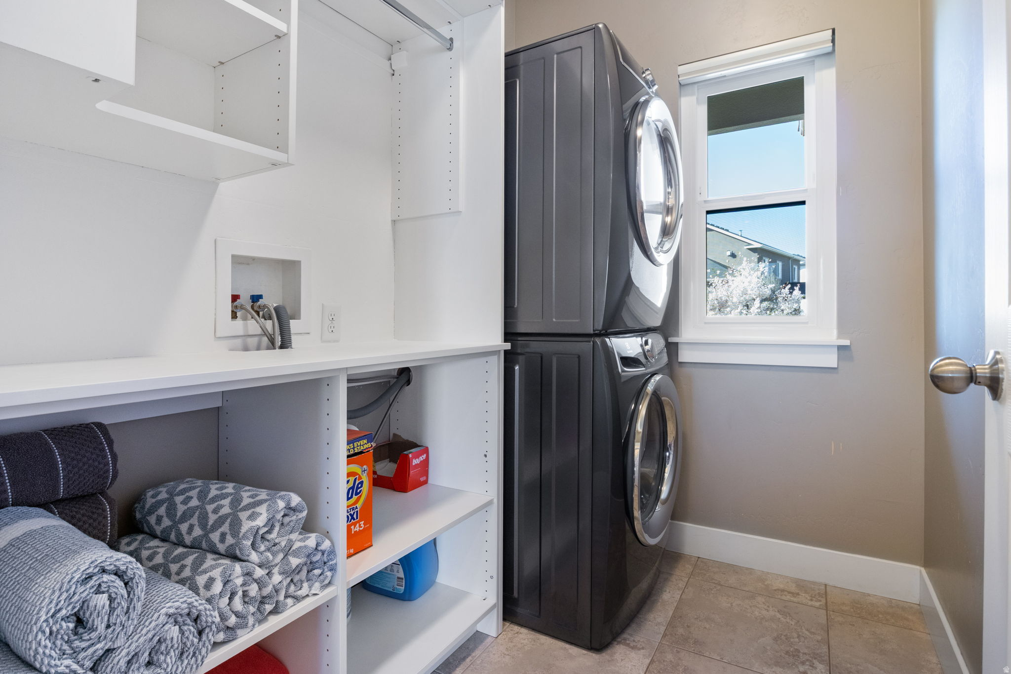 SLEEPY RIDGE - Residential