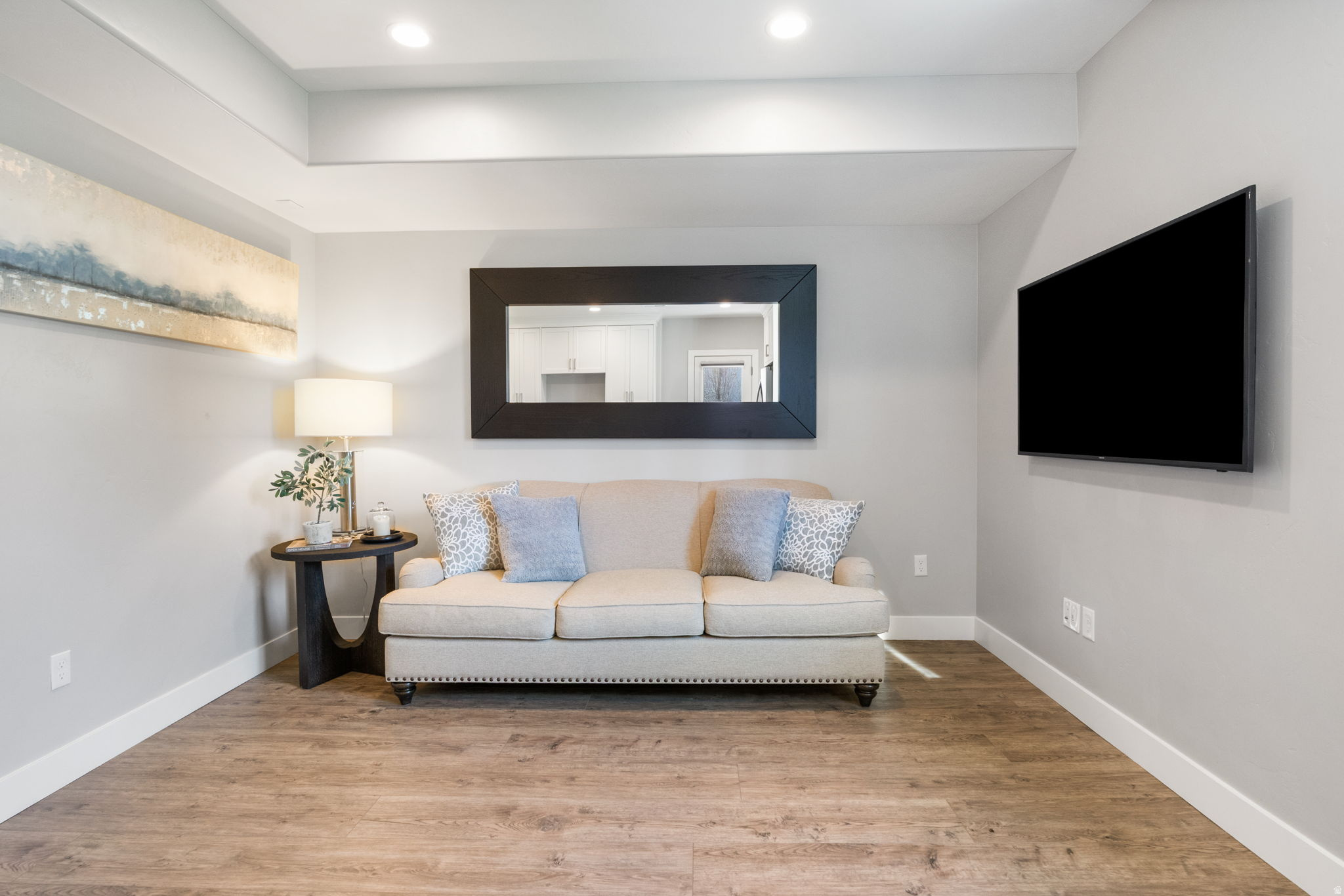 SLEEPY RIDGE - Residential