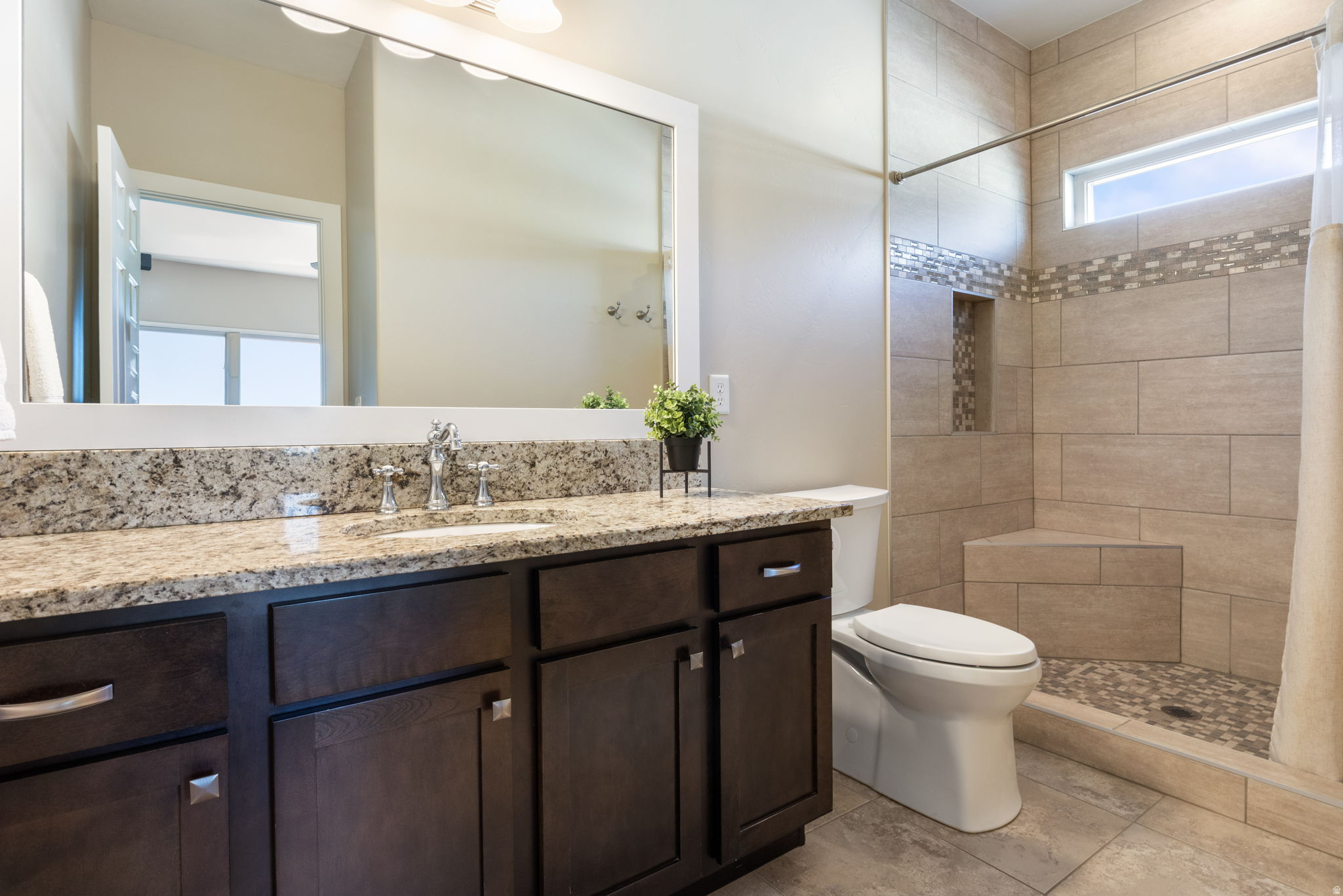 SLEEPY RIDGE - Residential