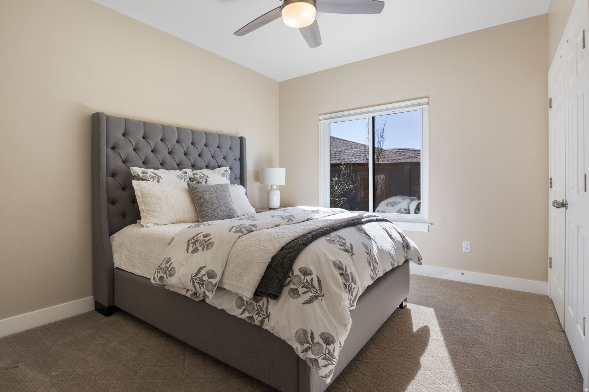 SLEEPY RIDGE - Residential