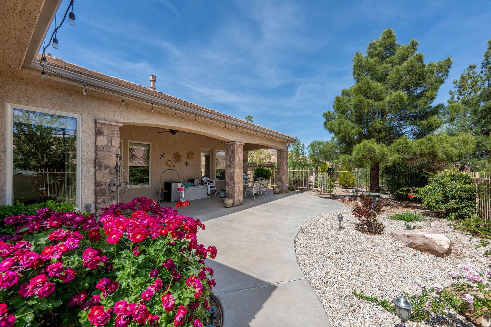 SUN RIVER ST GEORGE PH 23 - Residential