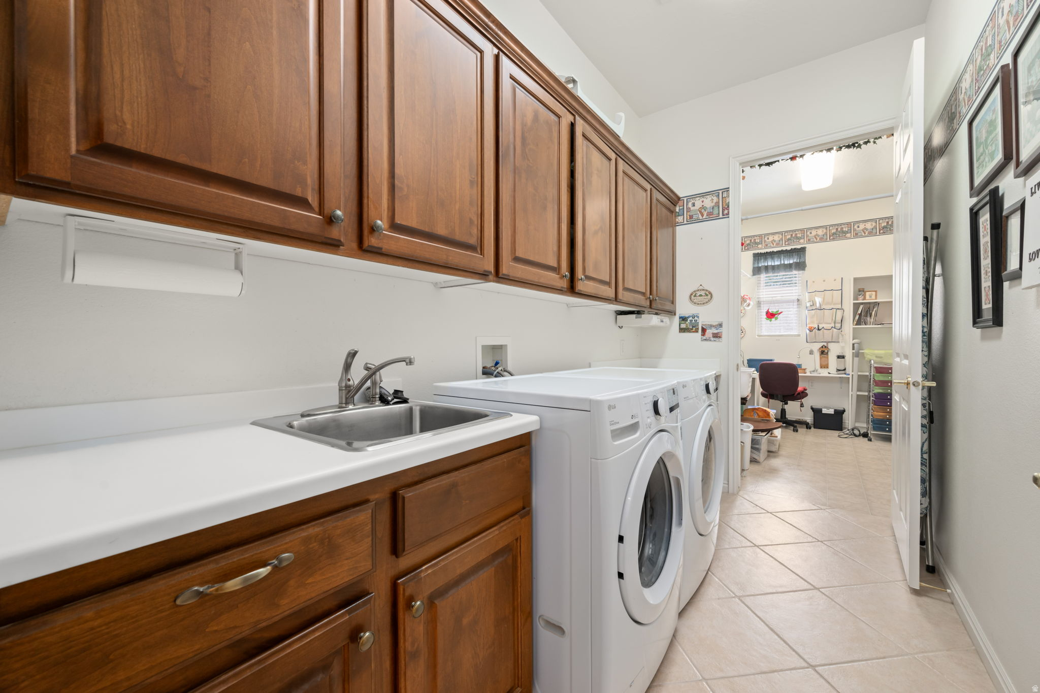 SUN RIVER ST GEORGE PH 23 - Residential