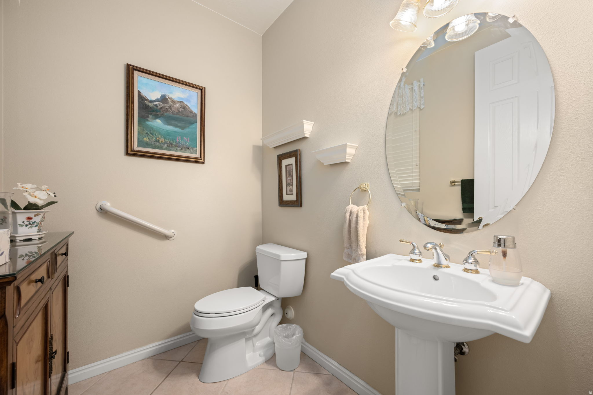 SUN RIVER ST GEORGE PH 23 - Residential