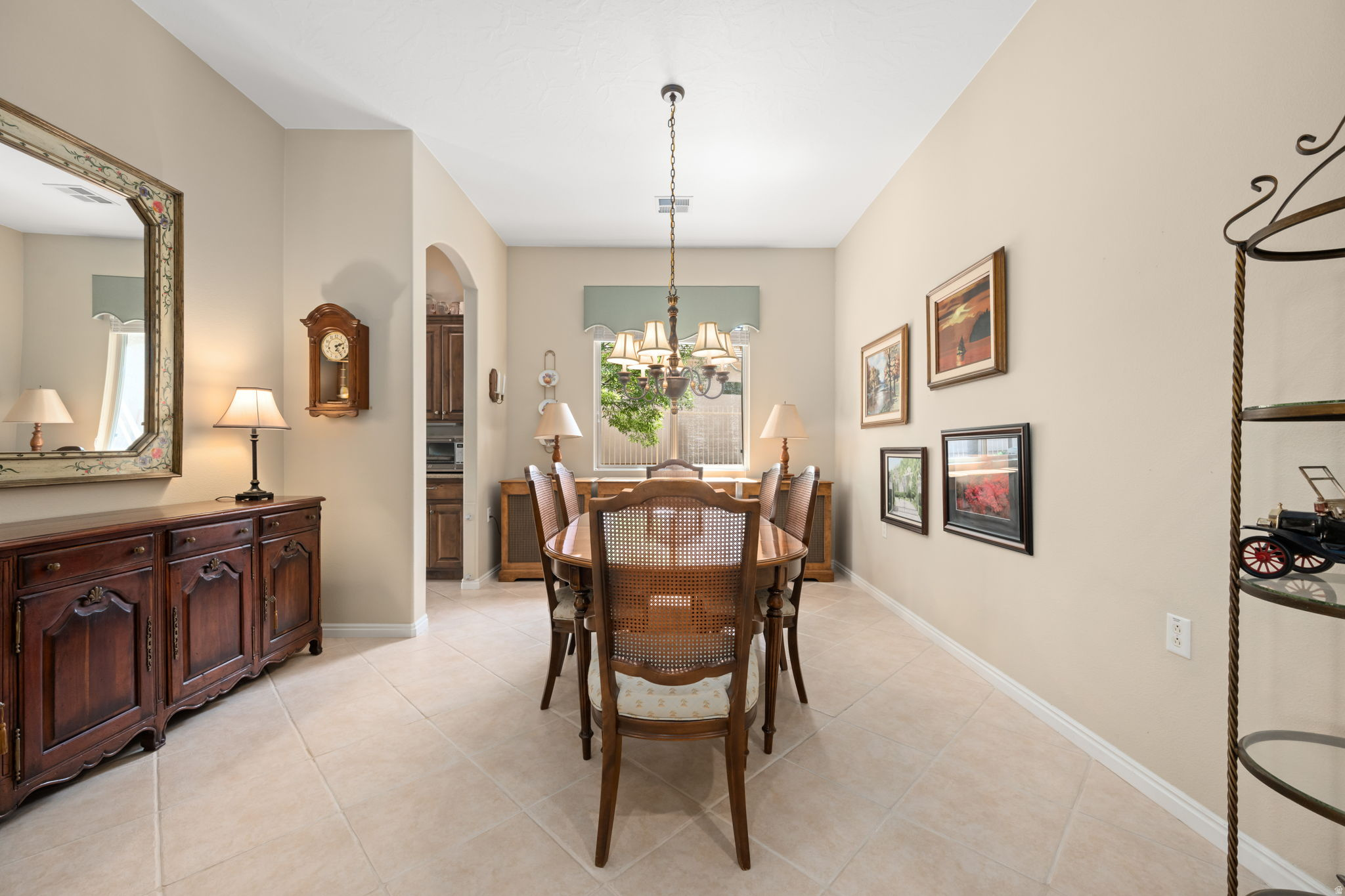 SUN RIVER ST GEORGE PH 23 - Residential