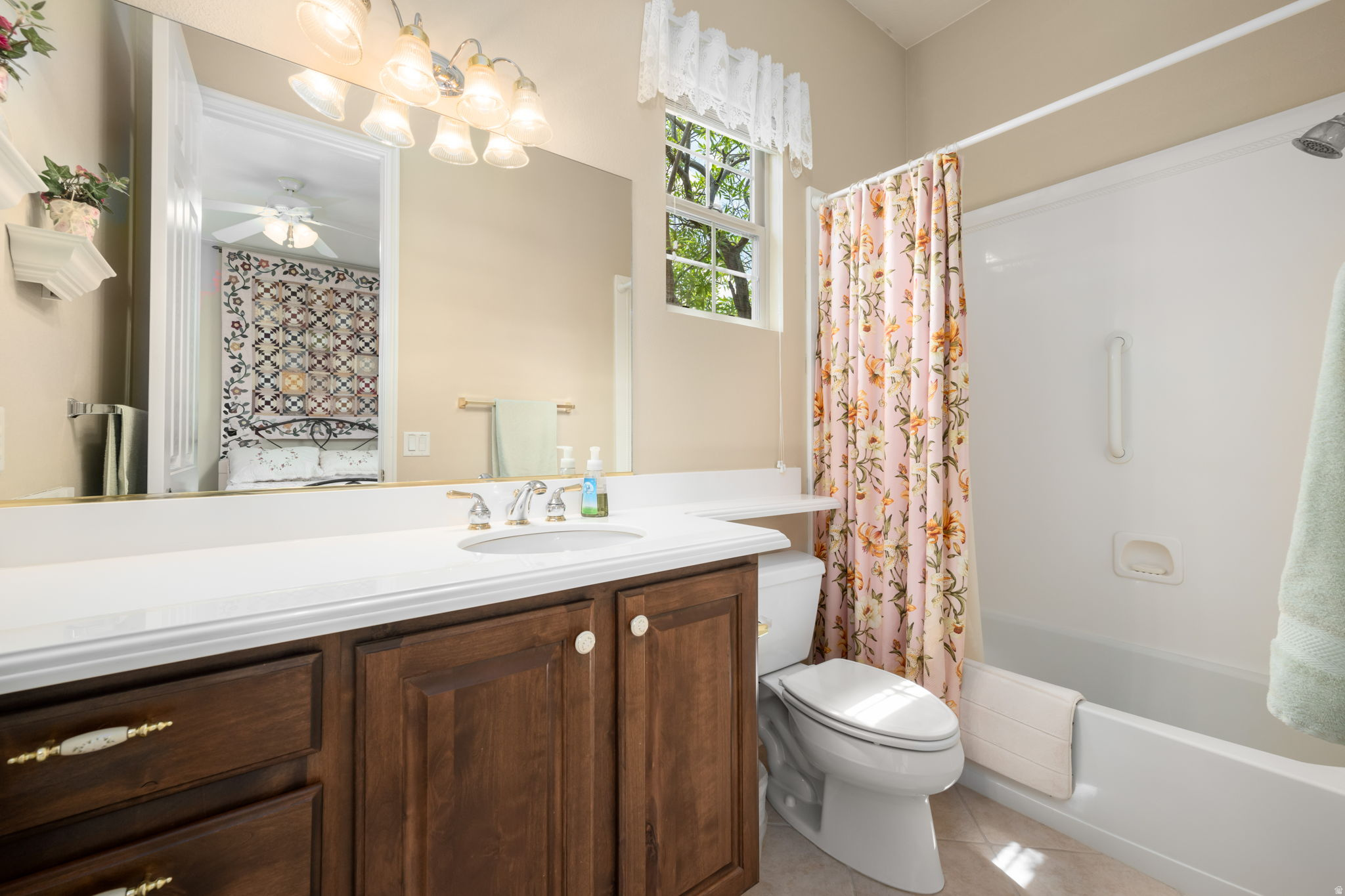 SUN RIVER ST GEORGE PH 23 - Residential